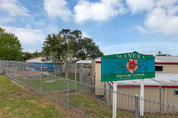 14 Winifred Avenue Bayview_25