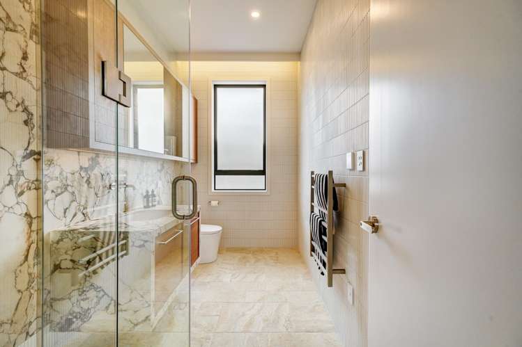 10 Taha Puke Road Okura_27