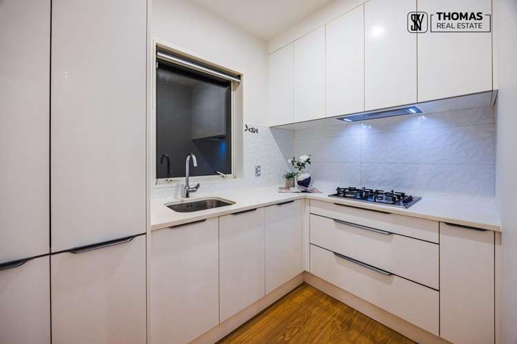 1b Waitaki Street Sunnyvale_14