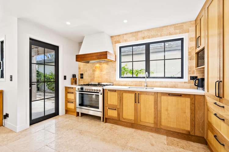 6a Hall Avenue Regent_8