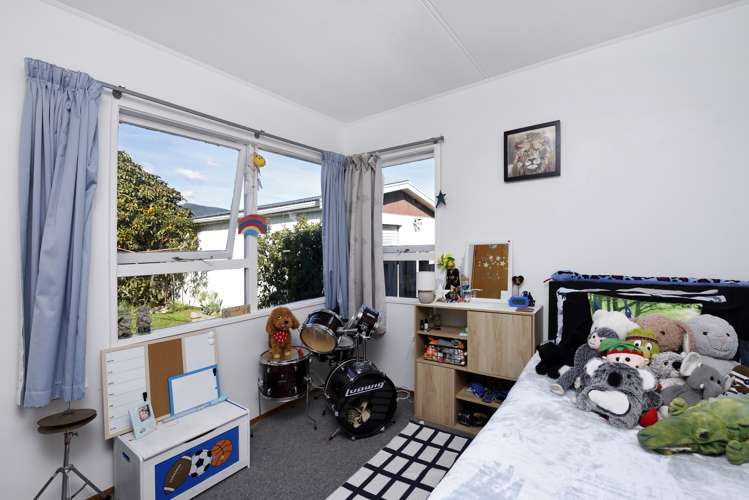 8 Durham Street Stoke_12