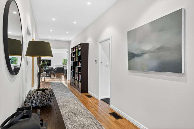 12 Woodley Avenue Remuera_6