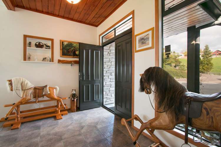 426 Esdaile Road Whakamarama_4