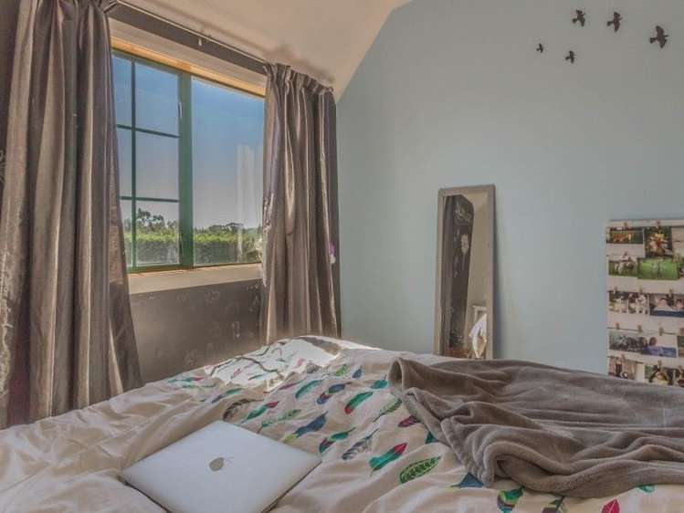 673f Upper Plain Road Upper Plain_13