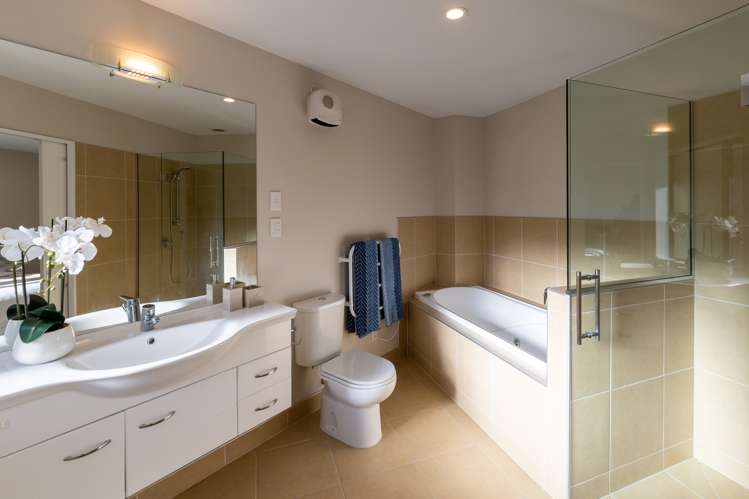 286b Yaldhurst Road Avonhead_9