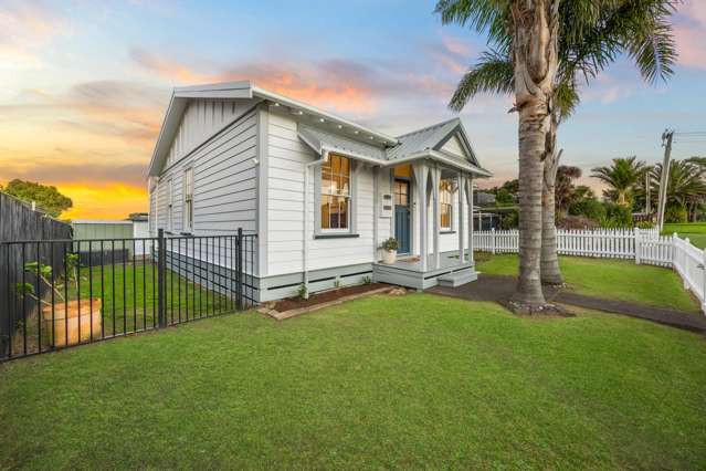 1/141 Colwill Road Massey_2