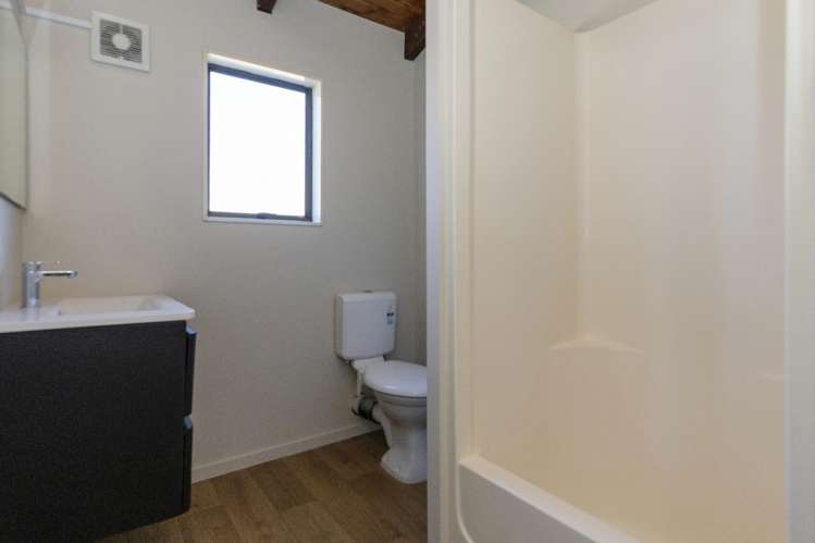 4 Te Pohue Street Omori_15