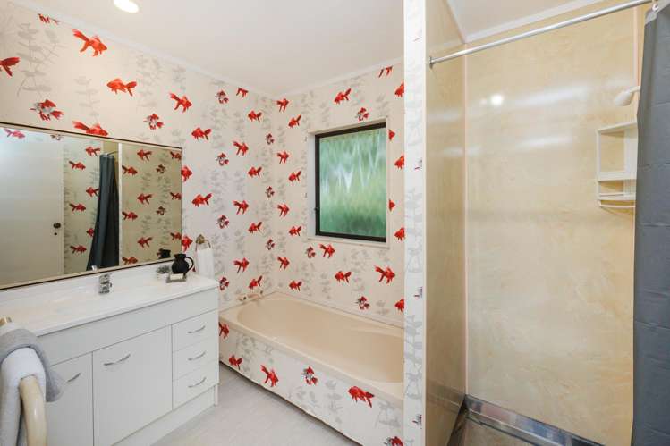 27A Worcester Street West End_7