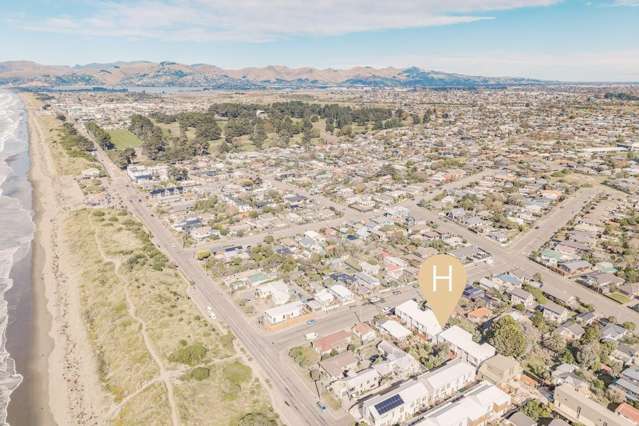 12 Fleming Street North New Brighton_1