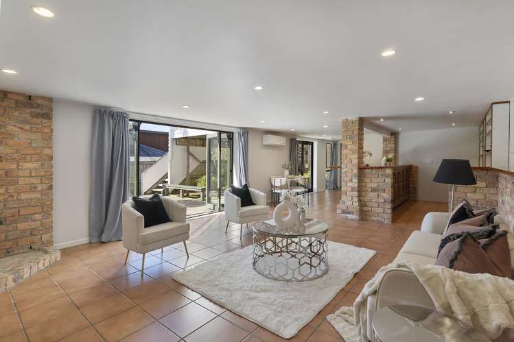 1/291 Glenfield Road Glenfield_23