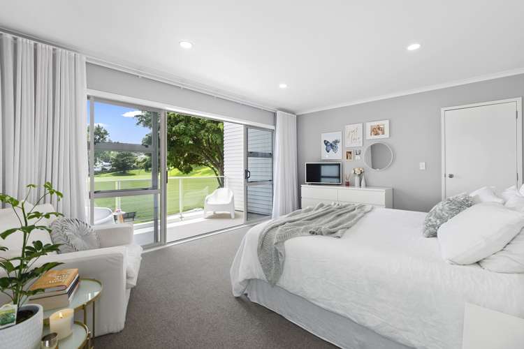 28c Seymour Place Bellevue_12