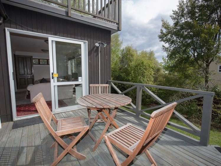 190 Stone Street Wanaka_5