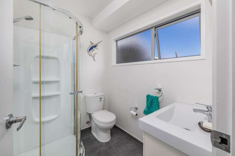 14 Lacebark Lane Kerikeri Surrounds_5