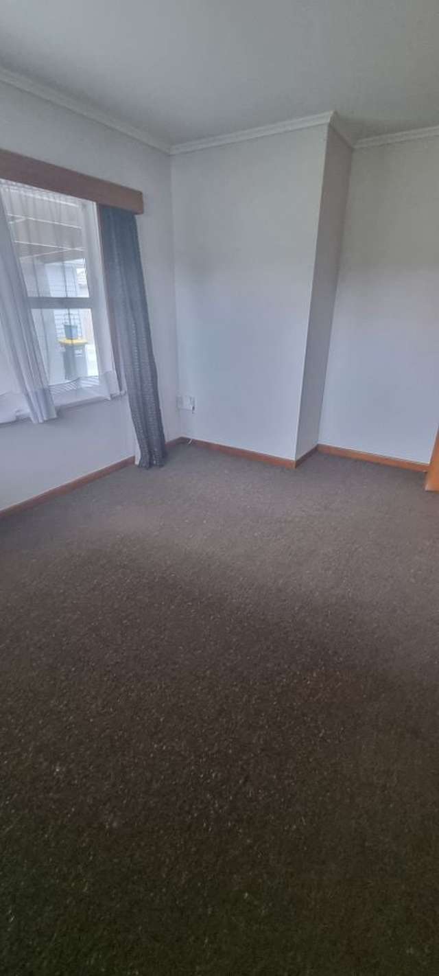 Address withheld Fairfield_2