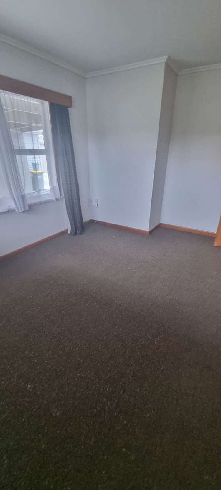 Address withheld Fairfield_2