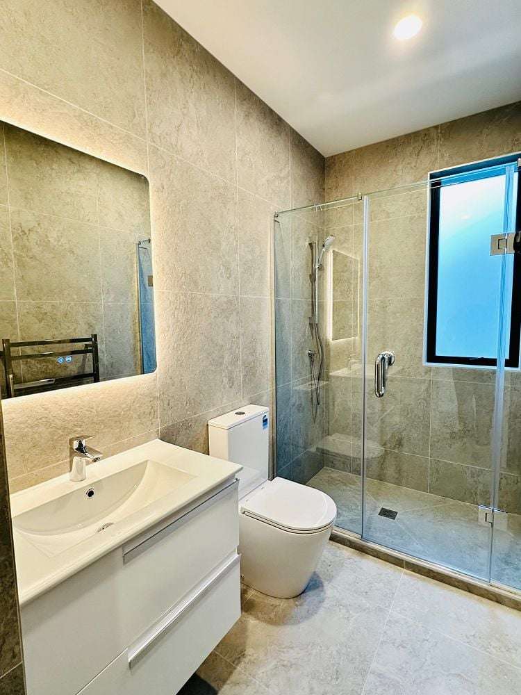 57B Te Taruna Drive Wainui_15