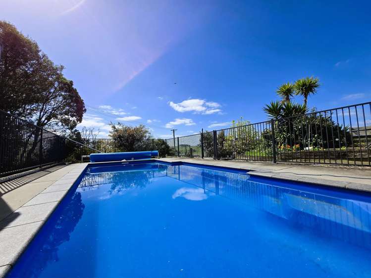 213 Lindquist Road Ararua_13