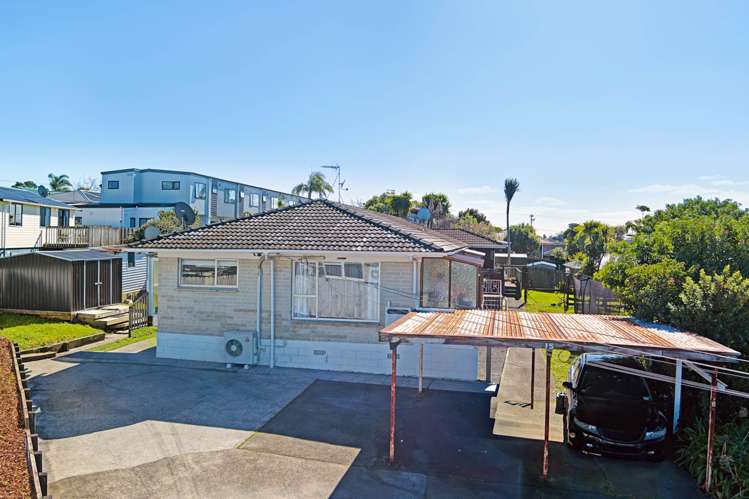 1/15 Parker Avenue New Lynn_20