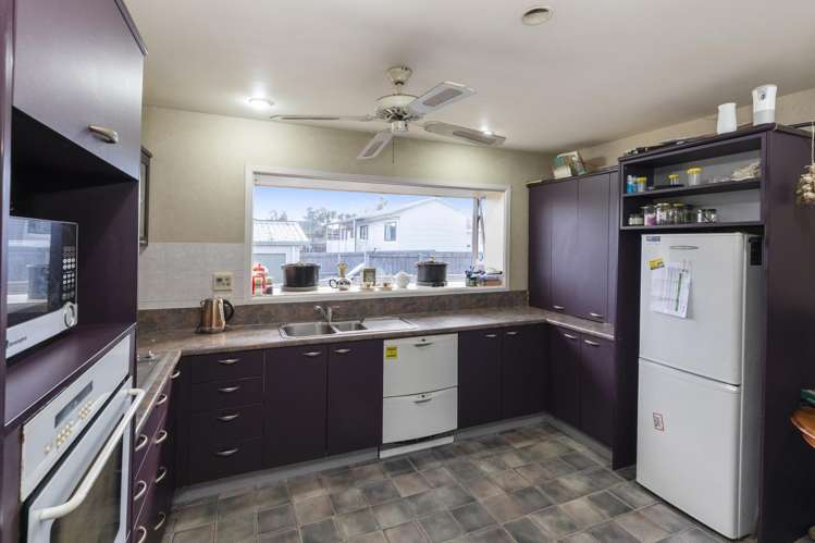 25 and 25A Lenton Street_1