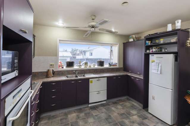 25 and 25A Lenton Street Aranui_2