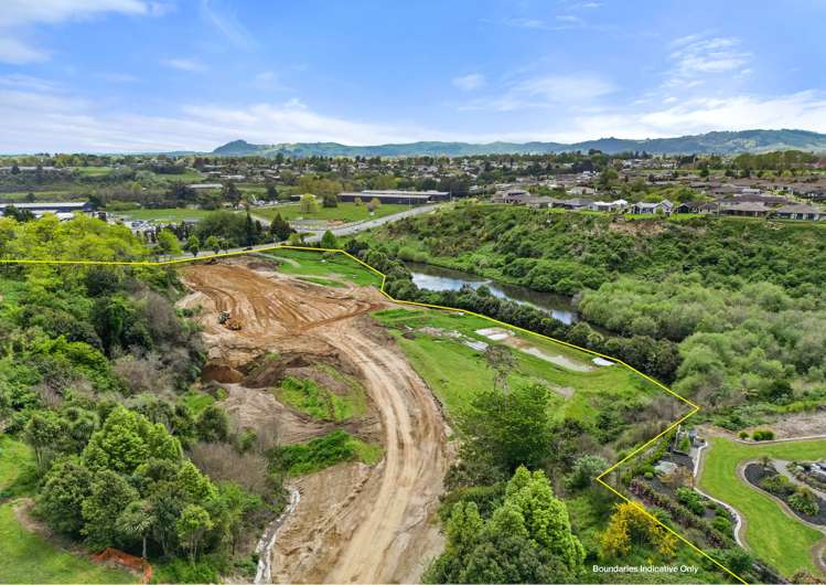 3798 Cambridge Road Leamington_2