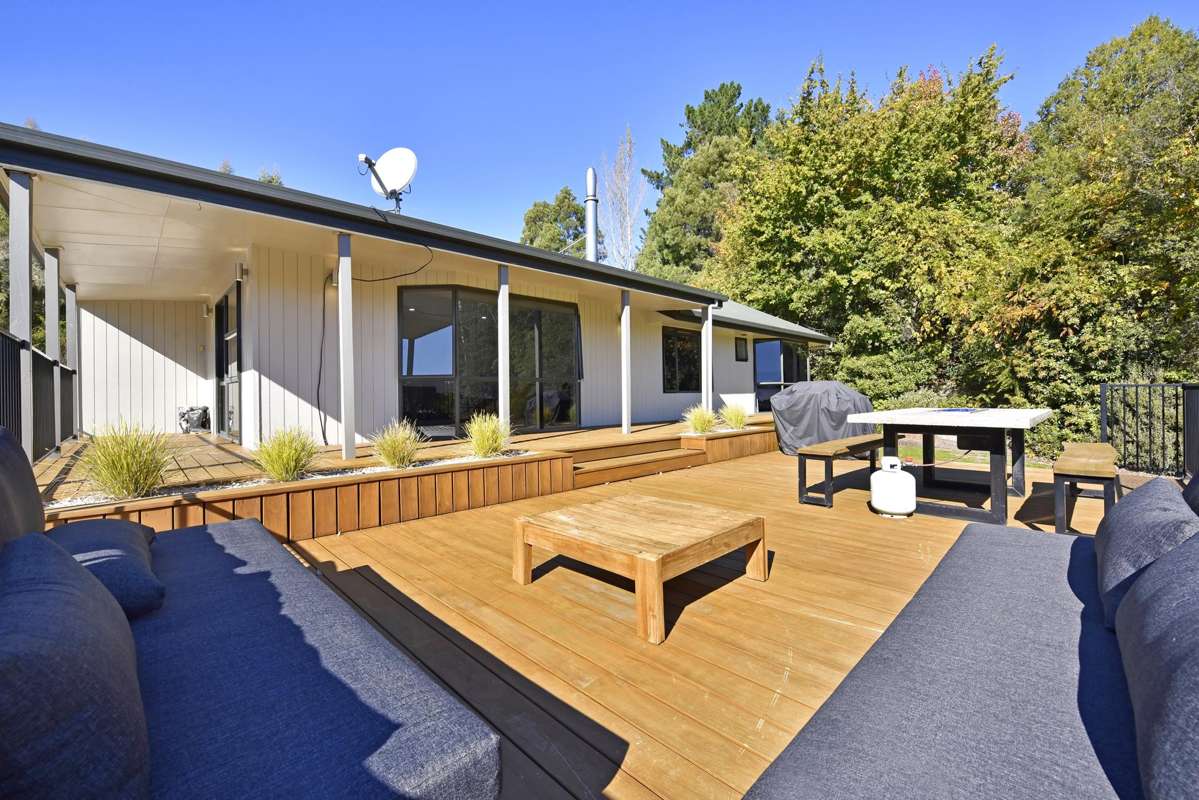 139 Eighty Eight Valley Road_0