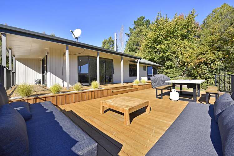 139 Eighty Eight Valley Road Wakefield_24