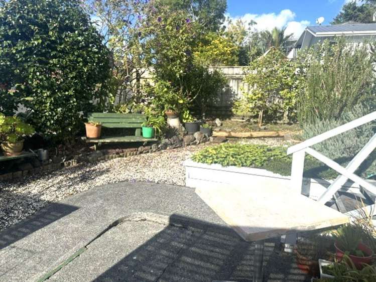 17 Tui Grove_3