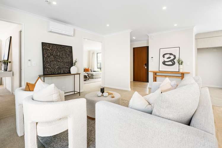 6 Wandle Street Marshland_4