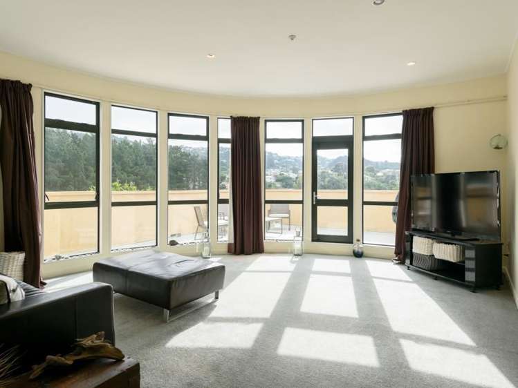 566n Adelaide Road Berhampore_1