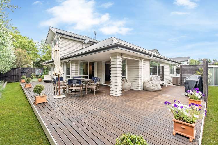 45 Hinau Road Karaka_17