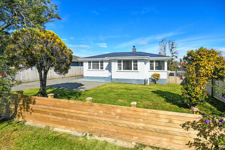 1/126 Tennessee Avenue Mangere East_1