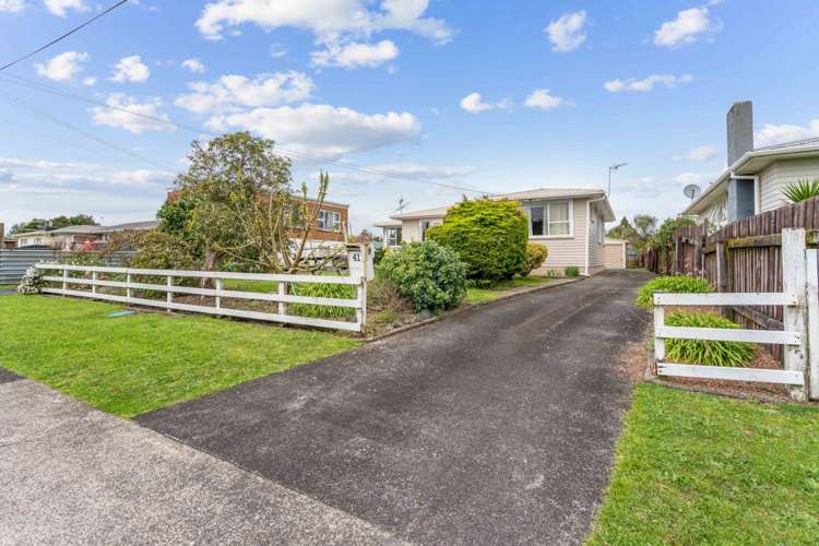 41 Fernaig Street Papakura_3