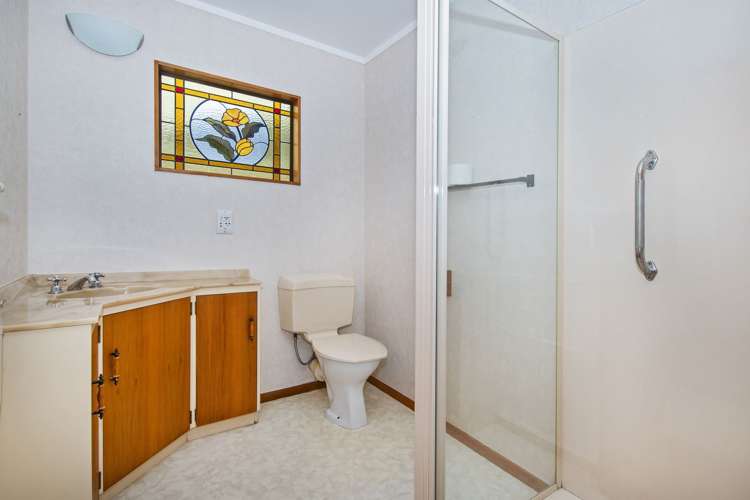 2/28 Mcclintock Street Whau Valley_5
