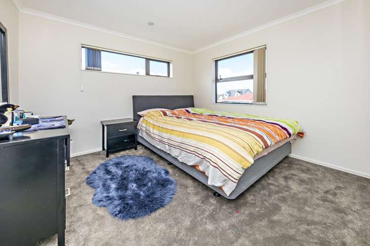 34 Park Avenue Papatoetoe_6