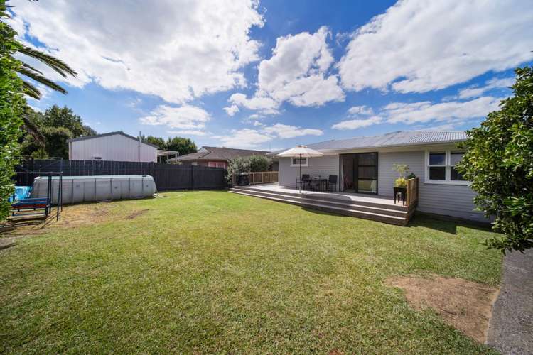 61 Ennis Avenue Pakuranga Heights_32