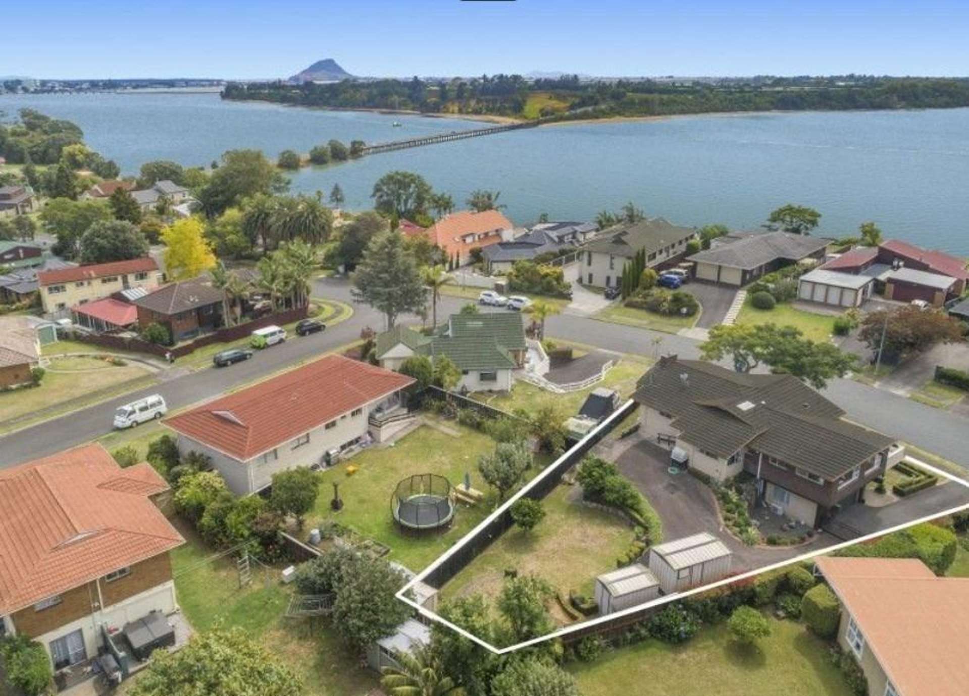 Address withheld 1106_0