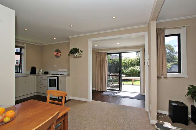 2 Peddie Street Taradale_13