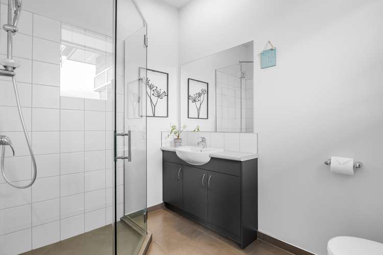 356 Davis Road Cust_18