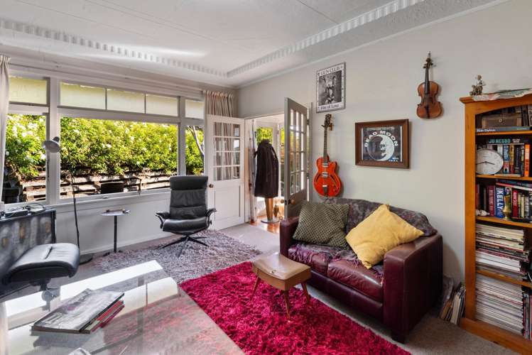 14 Solway Street Oamaru_9