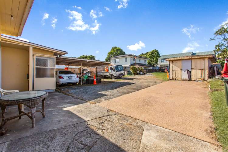 464 Ellerslie-Panmure Highway Mount Wellington_10