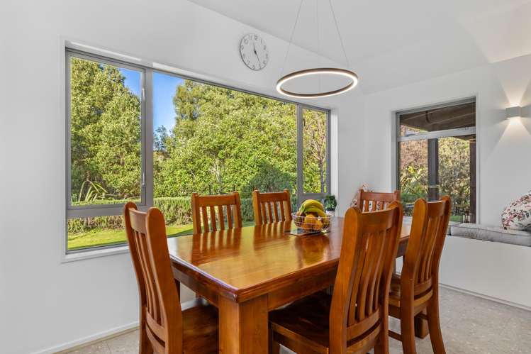 131 Onamalutu Road Renwick_7