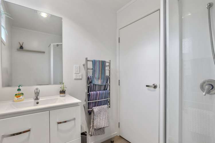 44c Ambler Avenue Glen Eden_12