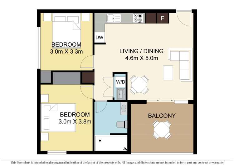 204/2 Pukakaho Lane_2