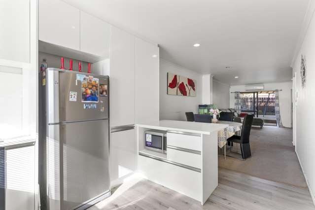 94A Naylors Drive Mangere_4