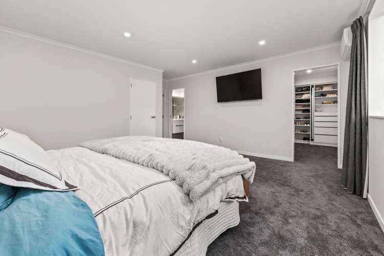 81 Realm Drive Paraparaumu_18