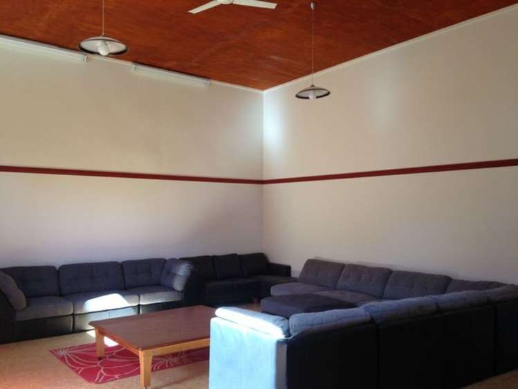 59 Selwyn Street North East Valley_6