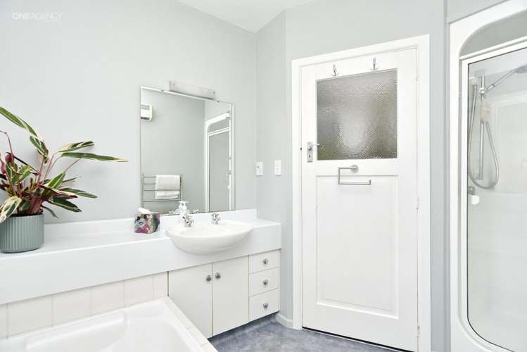 222 Knowles Street Saint Albans_15