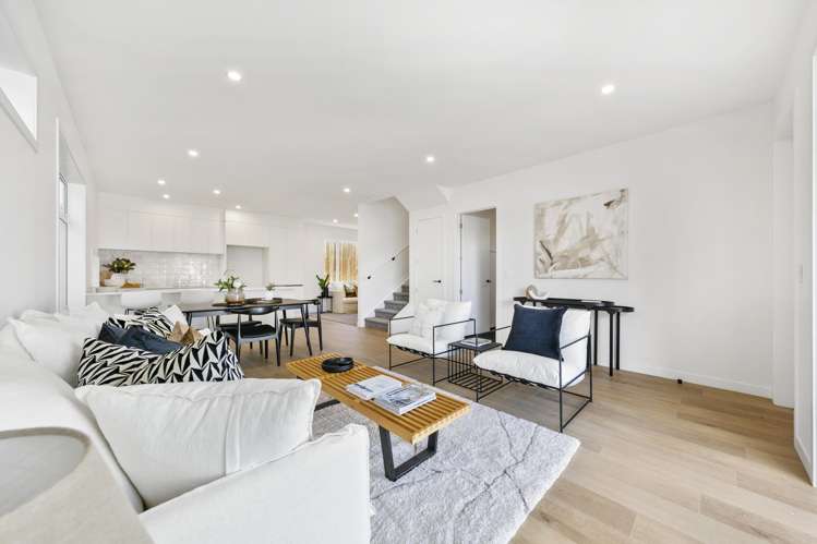 10C Abercrombie Street_0