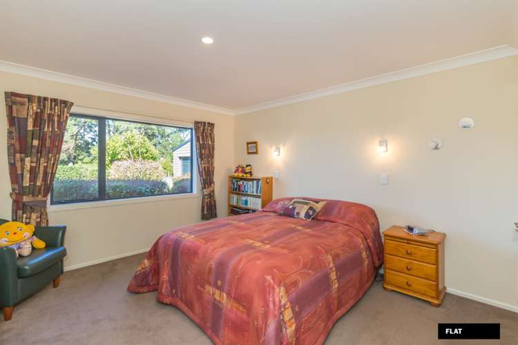 46 Sorensons Road Levin_22